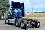 Used 2020 International LT SBA 6x4, Semi Truck for sale #497455 - photo 2