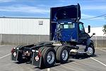 Used 2020 International LT SBA 6x4, Semi Truck for sale #497455 - photo 11