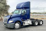 Used 2020 International LT SBA 6x4, Semi Truck for sale #497455 - photo 3