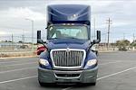 Used 2020 International LT SBA 6x4, Semi Truck for sale #497455 - photo 5