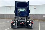 Used 2020 International LT SBA 6x4, Semi Truck for sale #497455 - photo 6