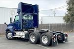 Used 2020 International LT SBA 6x4, Semi Truck for sale #497455 - photo 14