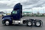 Used 2020 International LT SBA 6x4, Semi Truck for sale #497455 - photo 2