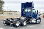 Used 2020 International LT SBA 6x4, Semi Truck for sale #497455 - photo 2