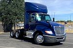 Used 2020 International LT SBA 6x4, Semi Truck for sale #497455 - photo 3