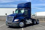 Used 2020 International LT SBA 6x4, Semi Truck for sale #497455 - photo 1