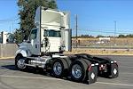 Used 2020 International LT SBA 6x4, Semi Truck for sale #497811 - photo 14