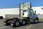 Used 2020 International LT SBA 6x4, Semi Truck for sale #497811 - photo 2