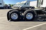 Used 2020 International LT SBA 6x4, Semi Truck for sale #497811 - photo 22