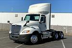 Used 2020 International LT SBA 6x4, Semi Truck for sale #497811 - photo 3