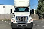 Used 2020 International LT SBA 6x4, Semi Truck for sale #497811 - photo 5