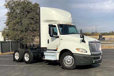 Used 2020 International LT SBA 6x4, Semi Truck for sale #497813 - photo 1