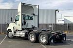 Used 2020 International LT SBA 6x4, Semi Truck for sale #497813 - photo 14