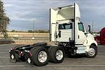 Used 2020 International LT SBA 6x4, Semi Truck for sale #497813 - photo 2