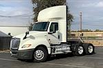 Used 2020 International LT SBA 6x4, Semi Truck for sale #497813 - photo 3