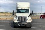 Used 2020 International LT SBA 6x4, Semi Truck for sale #497813 - photo 5