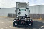 Used 2020 International LT SBA 6x4, Semi Truck for sale #497813 - photo 6