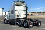 Used 2018 International LT SBA 6x4, Semi Truck for sale #498160 - photo 4