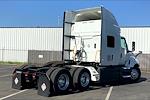 Used 2018 International LT SBA 6x4, Semi Truck for sale #498160 - photo 2