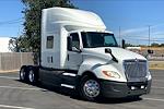 Used 2018 International LT SBA 6x4, Semi Truck for sale #498160 - photo 1