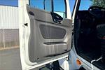 Used 2018 International LT SBA 6x4, Semi Truck for sale #498160 - photo 29