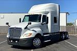 Used 2018 International LT SBA 6x4, Semi Truck for sale #498160 - photo 3