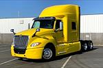 Used 2021 International LT SBA 6x4, Semi Truck for sale #498394 - photo 3