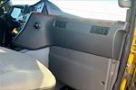 Used 2021 International LT SBA 6x4, Semi Truck for sale #498394 - photo 20