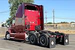 Used 2021 International LT SBA 6x4, Semi Truck for sale #498466 - photo 14