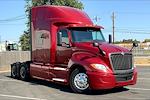 Used 2021 International LT SBA 6x4, Semi Truck for sale #498466 - photo 1