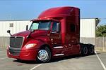 Used 2021 International LT SBA 6x4, Semi Truck for sale #498466 - photo 3