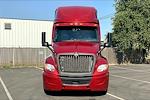 Used 2021 International LT SBA 6x4, Semi Truck for sale #498466 - photo 5