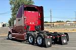 Used 2021 International LT SBA 6x4, Semi Truck for sale #498513 - photo 14