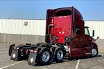 Used 2021 International LT SBA 6x4, Semi Truck for sale #498513 - photo 2