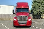 Used 2021 International LT SBA 6x4, Semi Truck for sale #498513 - photo 5