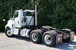 Used 2020 International LT SBA 6x4, Semi Truck for sale #498605 - photo 14