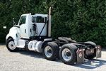 Used 2020 International LT SBA 6x4, Semi Truck for sale #498796 - photo 14