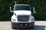 Used 2020 International LT SBA 6x4, Semi Truck for sale #498796 - photo 5