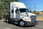 Used 2020 International LT SBA 6x4, Semi Truck for sale #498877 - photo 1