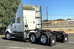 Used 2020 International LT SBA 6x4, Semi Truck for sale #498877 - photo 14