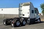 Used 2020 International LT SBA 6x4, Semi Truck for sale #498877 - photo 2