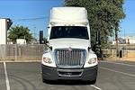 Used 2020 International LT SBA 6x4, Semi Truck for sale #498877 - photo 5