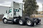 Used 2020 International LT SBA 6x4, Semi Truck for sale #498890 - photo 14