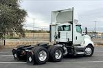 Used 2020 International LT SBA 6x4, Semi Truck for sale #498890 - photo 2