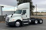 Used 2020 International LT SBA 6x4, Semi Truck for sale #498890 - photo 3