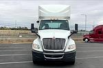 Used 2020 International LT SBA 6x4, Semi Truck for sale #498890 - photo 5