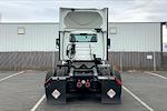 Used 2020 International LT SBA 6x4, Semi Truck for sale #498890 - photo 6