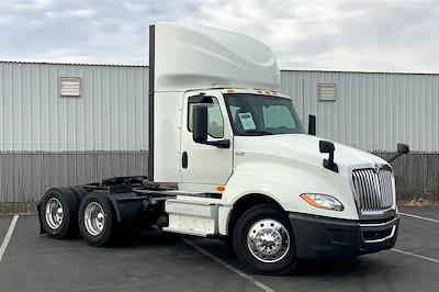 Used 2019 International LT SBA 6x4, Semi Truck for sale #498911 - photo 1