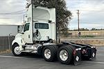 Used 2019 International LT SBA 6x4, Semi Truck for sale #498911 - photo 14