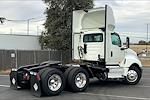 Used 2019 International LT SBA 6x4, Semi Truck for sale #498911 - photo 2